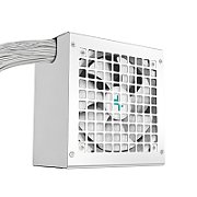 DeepCool PL750D WH power supply unit 750 W 20+4 pin ATX ATX White_6