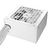 DeepCool PL750D WH power supply unit 750 W 20+4 pin ATX ATX White_8