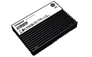 SSD Kingston  DC600ME, 2.5