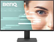 Monitor BenQ 24