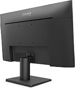 Monitor BenQ 24