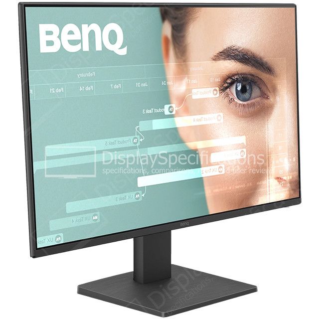 Monitor BenQ 24