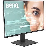 Monitor BenQ 24