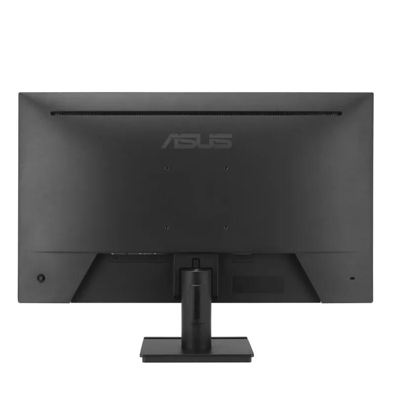MONITOR 27