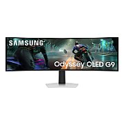 Monitor Samsung 49