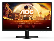 Monitor AOC 27