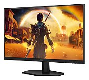 Monitor AOC 27
