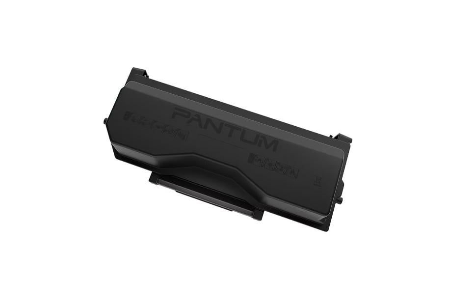 Toner pantum de contract TL5120XP, negru, 15 k, compatibil cu BM5110ADW_1