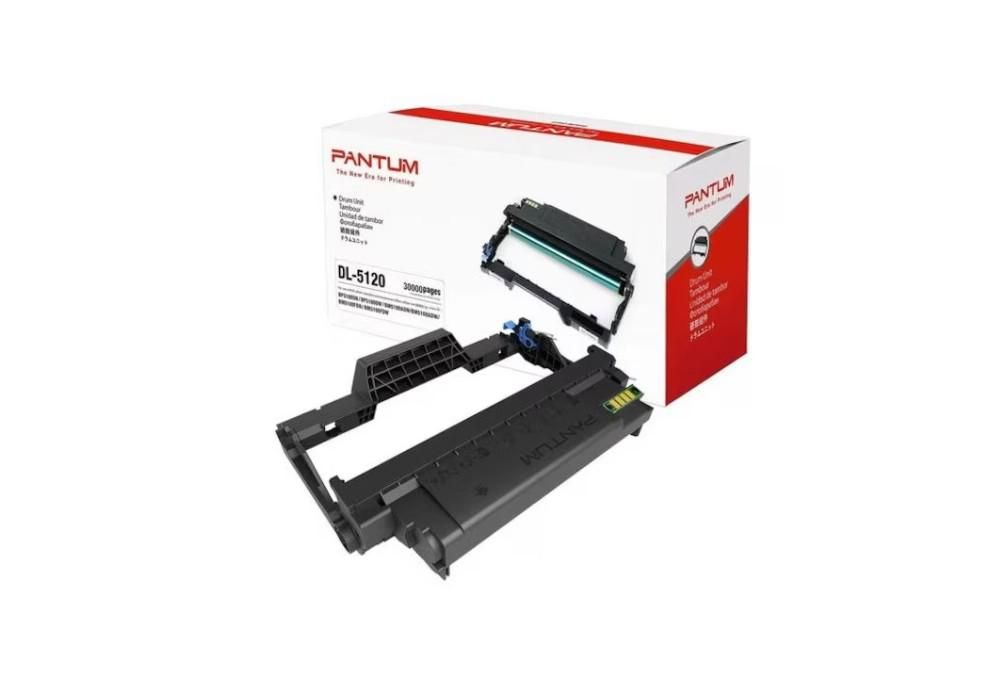 Drum Pantum DL5120P, negru, 30 k, compatibil cu BM5110ADW_1