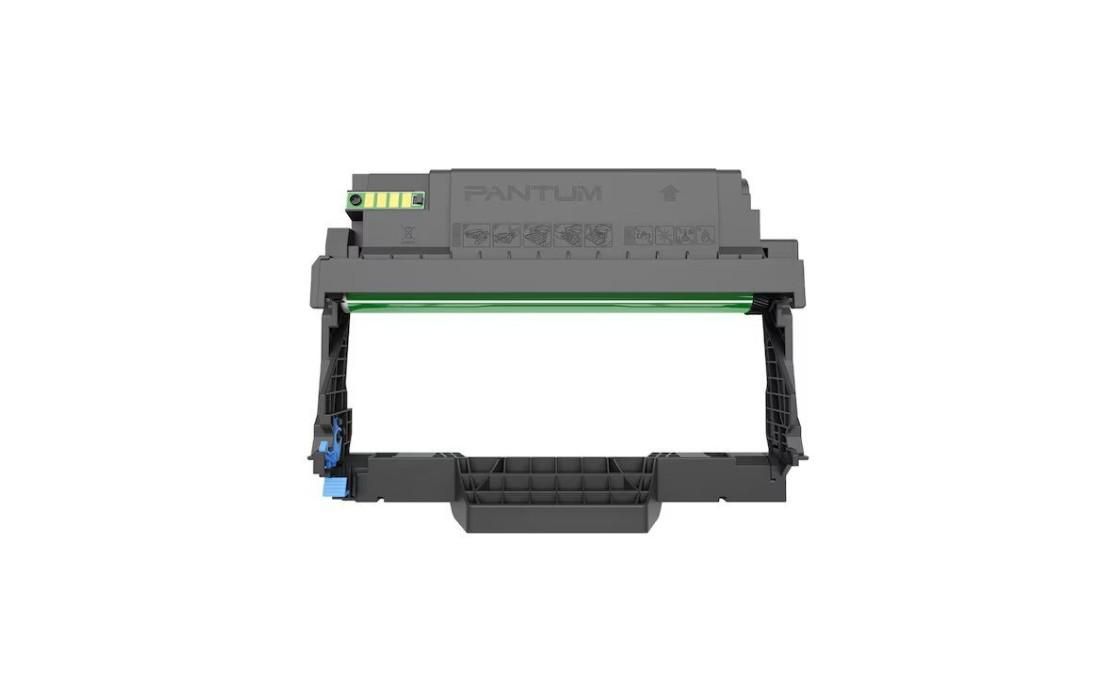 Drum Pantum DL5120P, negru, 30 k, compatibil cu BM5110ADW_2