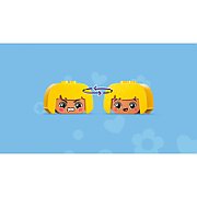 MARI SENTIMENTE SI EMOTII, LEGO 10415_5