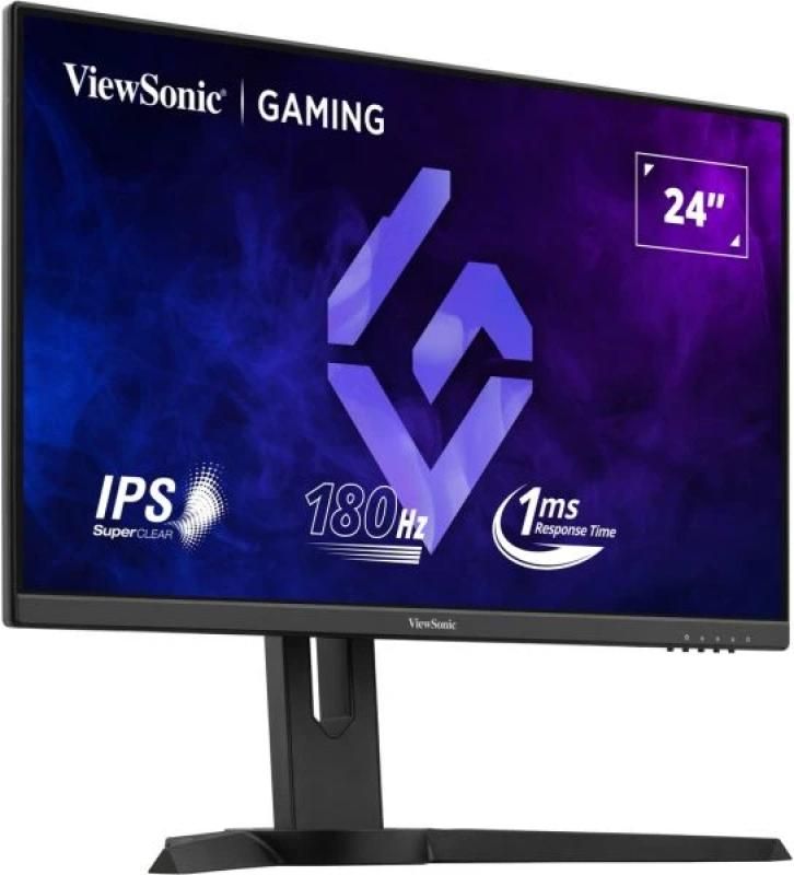 Monitor ViewSonic 24'' VX2479J-HD-PRO_3