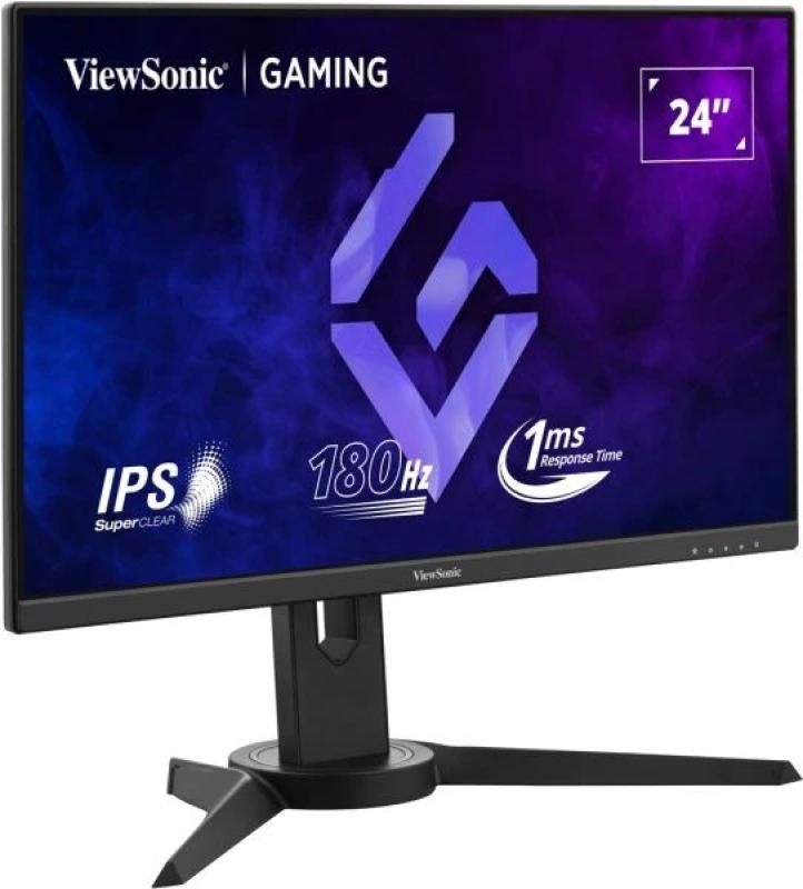 Monitor ViewSonic 24'' VX2479J-HD-PRO_4
