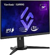 Monitor ViewSonic 24'' VX2479J-HD-PRO_4