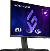 Monitor ViewSonic 24'' VX2479J-HD-PRO_5