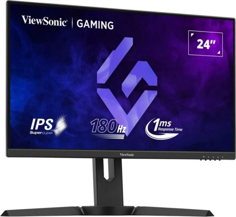 Monitor ViewSonic 24'' VX2479J-HD-PRO_6