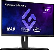 Monitor ViewSonic 24'' VX2479J-HD-PRO_6