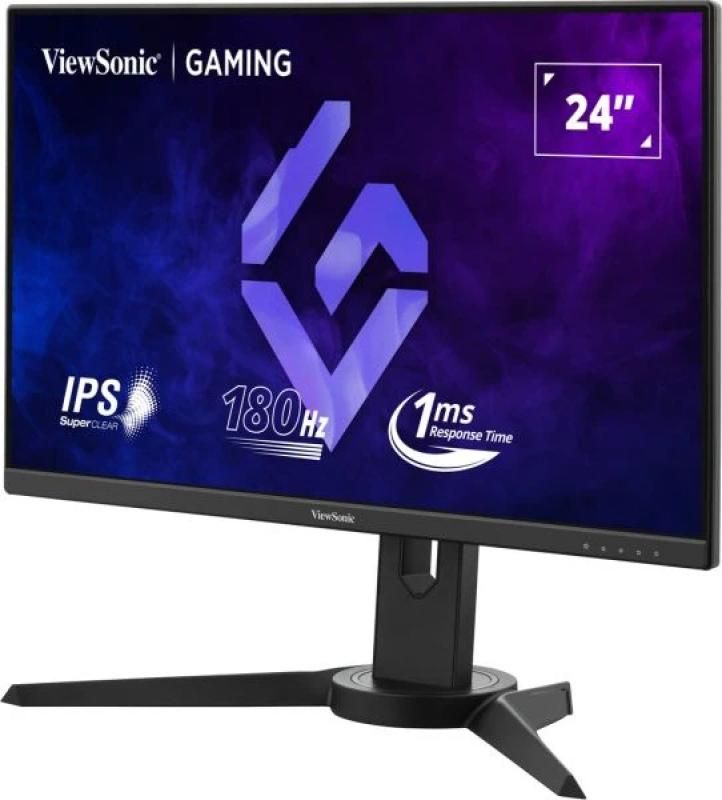 Monitor ViewSonic 24'' VX2479J-HD-PRO_9