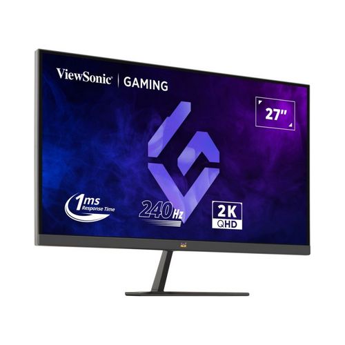 Monitor ViewSonic 27