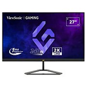 Monitor ViewSonic 27