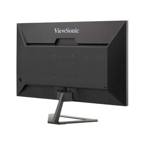 Monitor ViewSonic 27