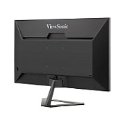 Monitor ViewSonic 27
