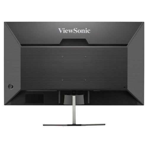 Monitor ViewSonic 27