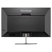 Monitor ViewSonic 27