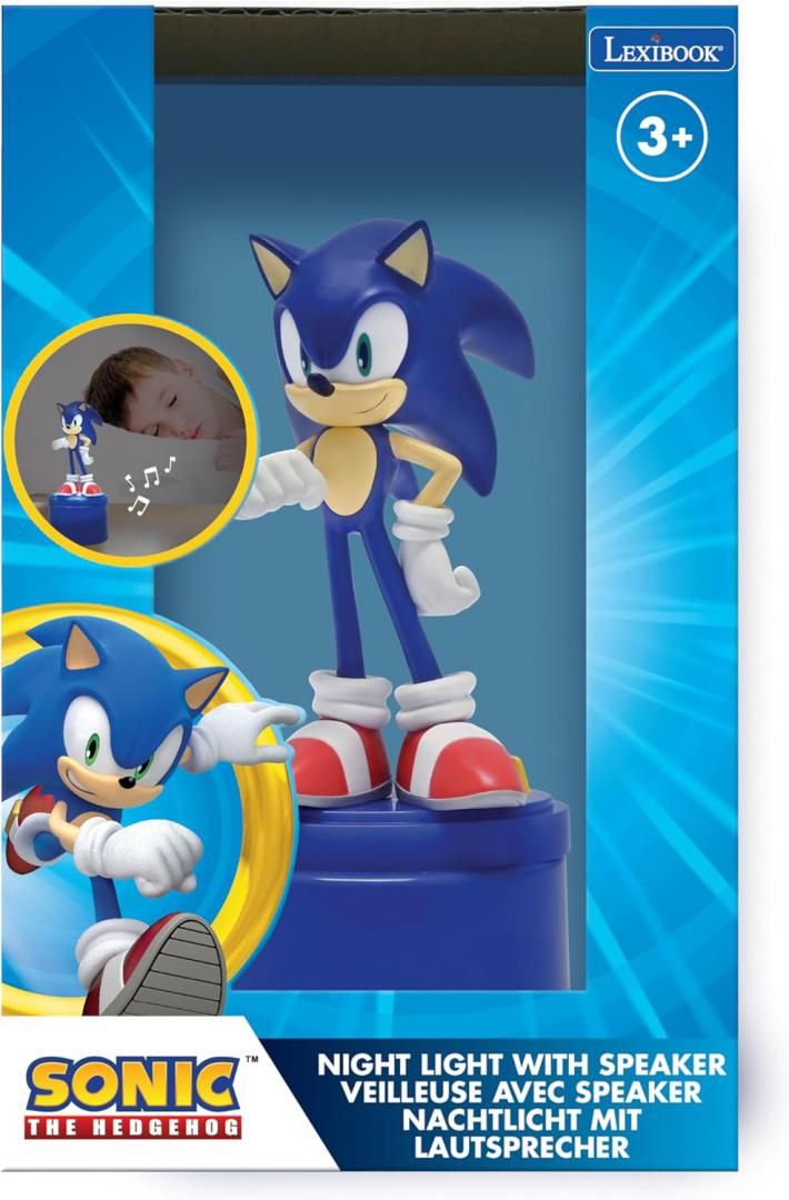 LAMPA DE VEGHE CU DIFUZOR, SONIC_2