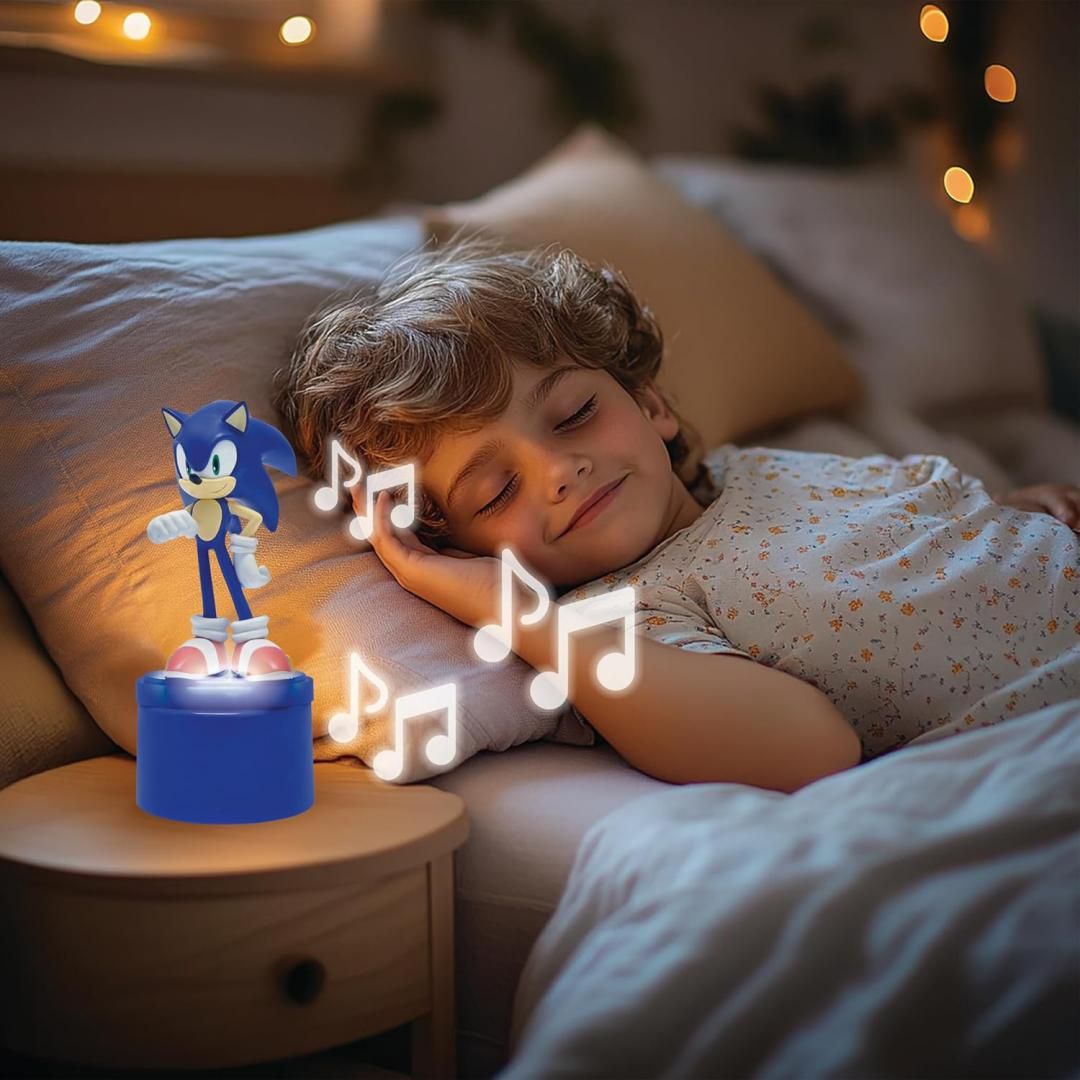 LAMPA DE VEGHE CU DIFUZOR, SONIC_5