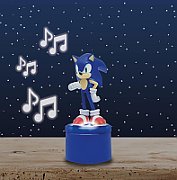 LAMPA DE VEGHE CU DIFUZOR, SONIC_6