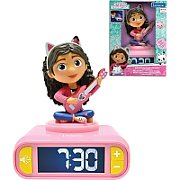 LAMPA DE VEGHE CU DIFUZOR, GABBY'S DOLLHOUSE_1