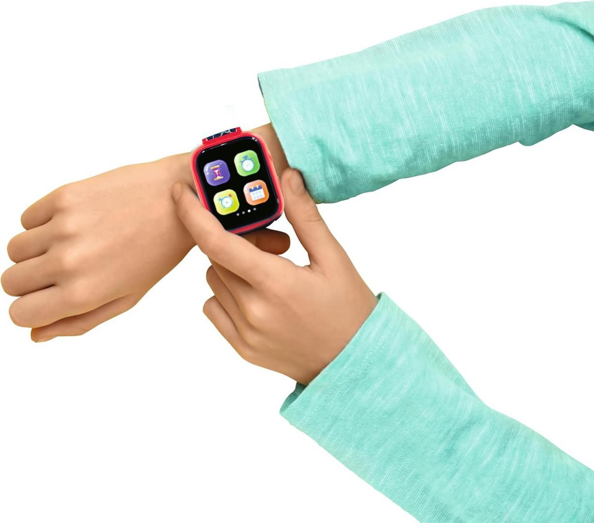 CEAS CU APARAT FOTO&VIDEO, SPIDERMAN_5