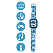 CEAS CU APARAT FOTO&CAMERA VIDEO, SONIC_1