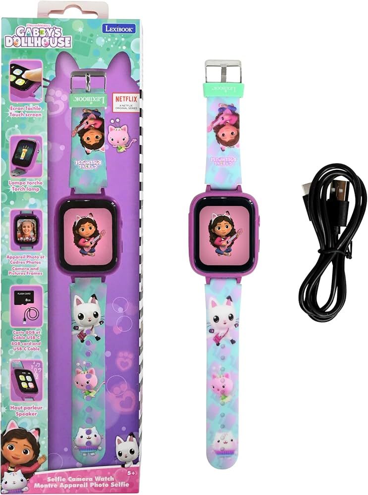 CEAS CU APARAT FOTO&CAMERA VIDEO, GABBY_1