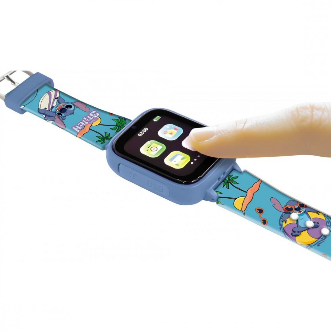 CEAS CU APARAT FOTO&CAMERA VIDEO, STITCH_3