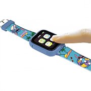 CEAS CU APARAT FOTO&CAMERA VIDEO, STITCH_3