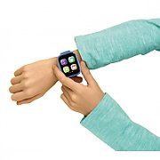 CEAS CU APARAT FOTO&CAMERA VIDEO, STITCH_4