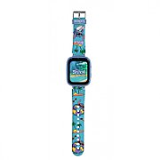 CEAS CU APARAT FOTO&CAMERA VIDEO, STITCH_5