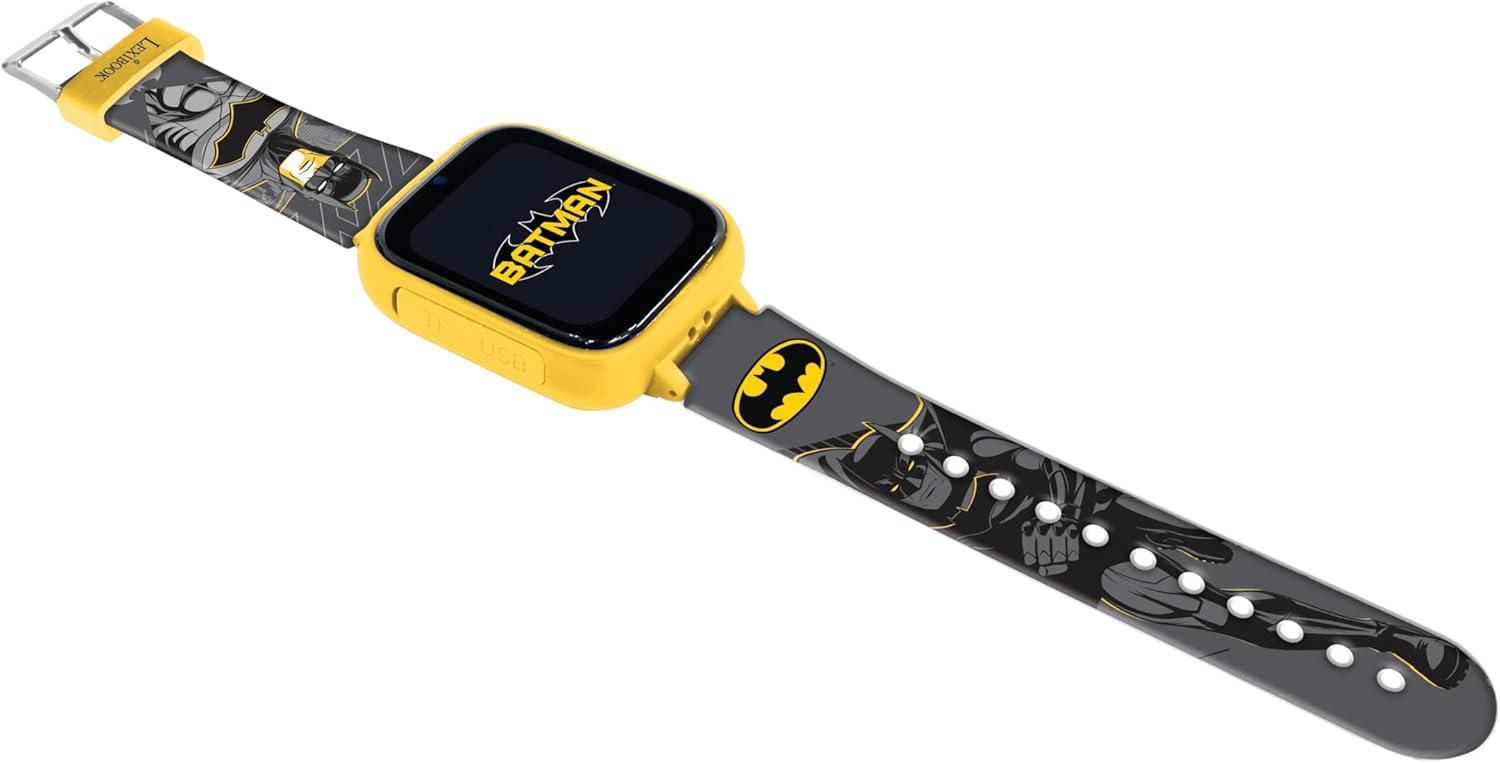 CEAS CU APARAT FOTO&CAMERA VIDEO, BATMAN_3