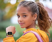 CEAS CU APARAT FOTO&CAMERA VIDEO, BATMAN_4