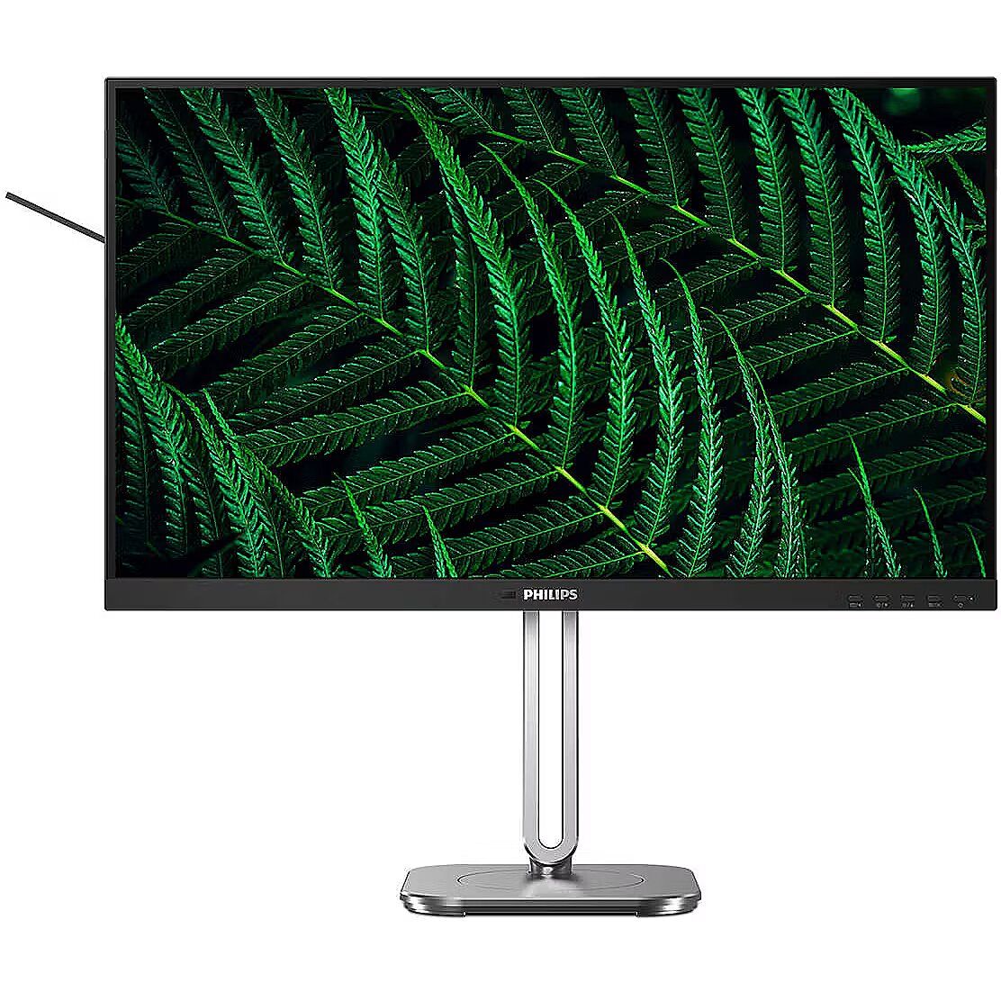 MONITOR 27