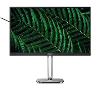 MONITOR 27