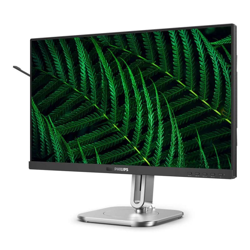 MONITOR 24