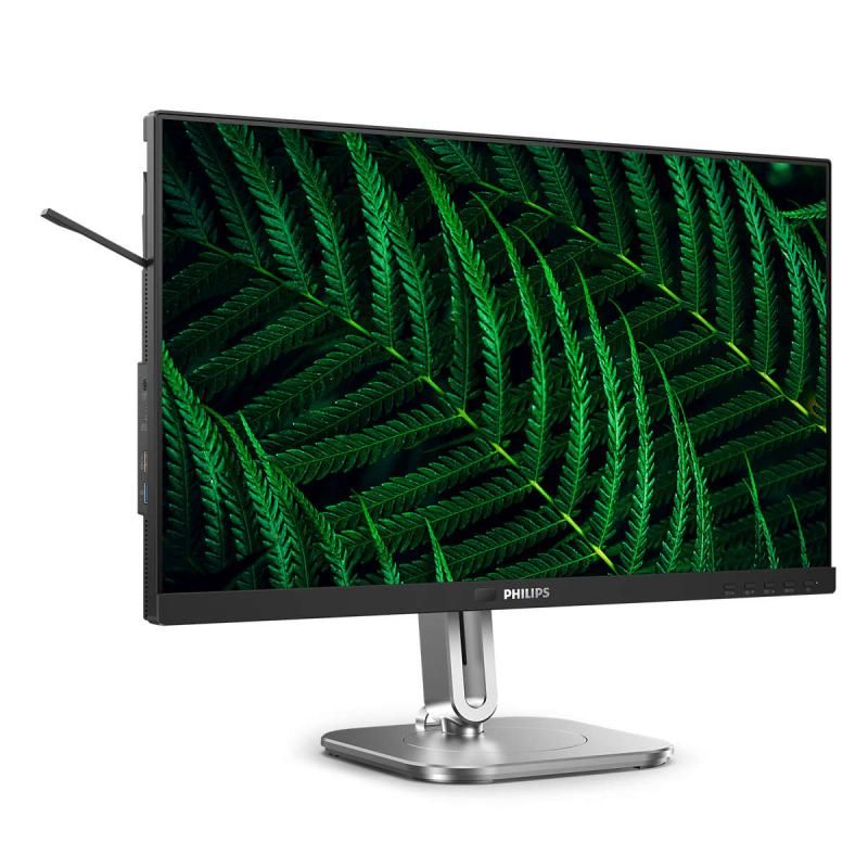 MONITOR 24