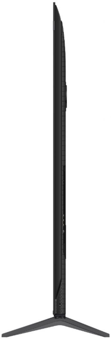 Televizor TCL QLED 85T8C, 215 cm, Smart Google TV, 4K Ultra HD, (Model 2025)_7