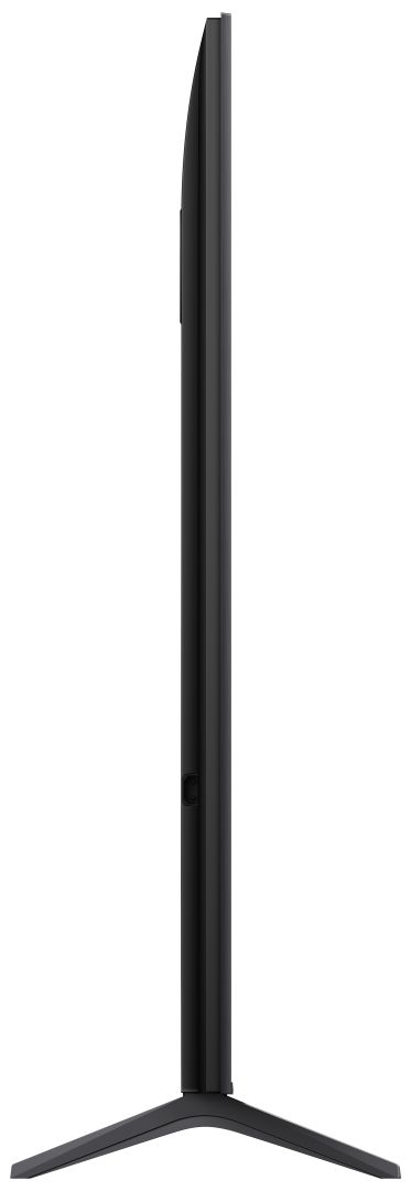 Televizor TCL Mini LED 75C61KS, 189 cm, Smart Google TV, 4K Ultra HD, (Model 2025)_4