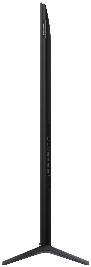 Televizor TCL Mini LED 55C61KS, 139 cm, Smart Google TV, 4K Ultra HD, (Model 2025)_6