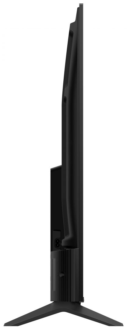 Televizor TCL LED 50V6C, 126 cm, Smart Google TV, 4K Ultra HD, (Model 2025)_6