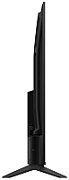 Televizor TCL LED 50V6C, 126 cm, Smart Google TV, 4K Ultra HD, (Model 2025)_6